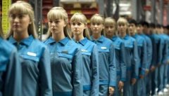 谁都无法估量将来