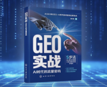 <strong>不管你是做跨境电</strong>