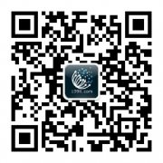 全球平均程度别离